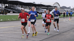 runner-1